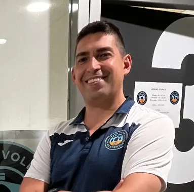 Jose Meoniz