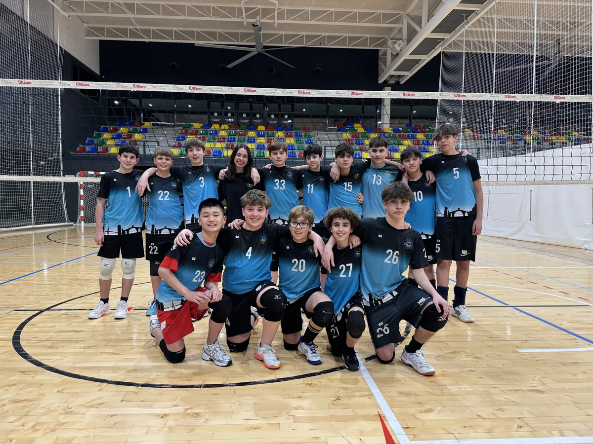 Infantil Negre