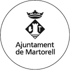 Ajuntament de Martorell