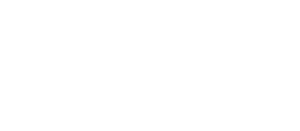 Federació Catalana de Voleibol