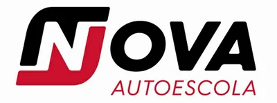 Autoescola Nova, patrocinador or