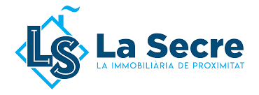 La Secre, sponsor colaborador del CV Martorell
