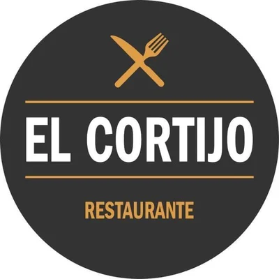 El Cortijo, patrocinador plata
