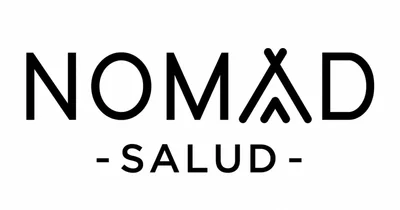 Nomad Salud, patrocinador plata