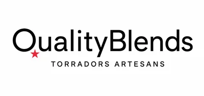 Quality Blends, patrocinador plata